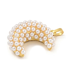 Покрытие стойки&nbsp;KK-N255-03D-G-RS