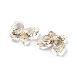 Покрытие акриловыми шариками&nbsp;OACR-Q084-15A