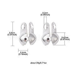 Железный шарик советы&nbsp;IFIN-FS0001-28C-S