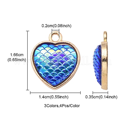 12 шт.&nbsp;FIND-YW0003-75-1