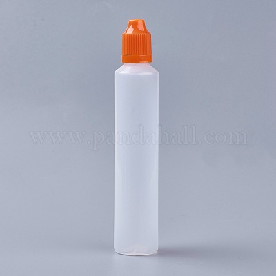 Пластиковые бисера контейнеры&nbsp;CON-WH0043-06A-1