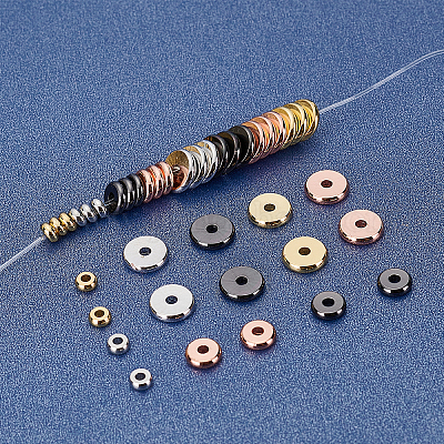 80 шт.&nbsp;KK-AR0002-23-1