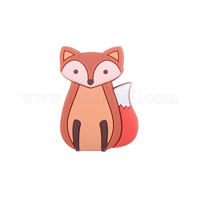 Силиконовые фокусные шарики&nbsp;DIY-B050-03-1