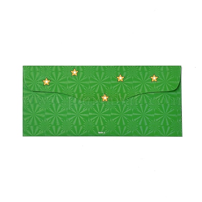 Бумажные конверты&nbsp;AJEW-H136-02C-1