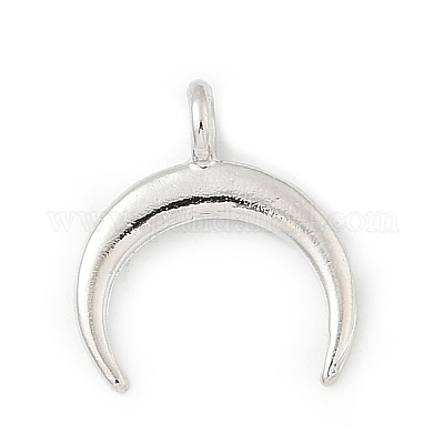 Латунные подвески&nbsp;KK-P297-03A-P-1