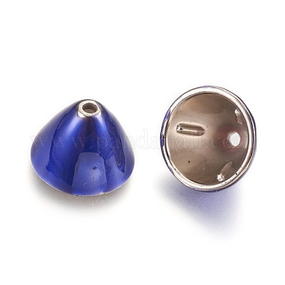 CCB пластиковые шарики&nbsp;CCB-O001-11P-1