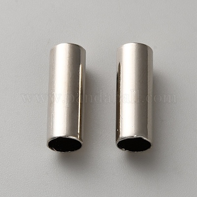 Сплав аксессуары для одежды украшения аксессуары DIY-WH0678-25A-25P-1