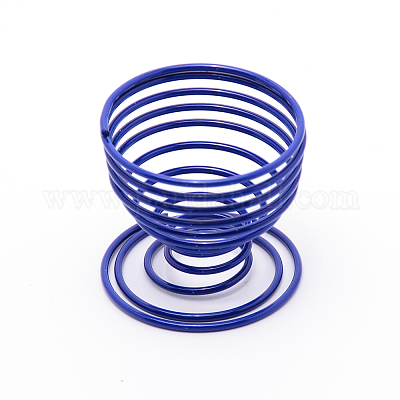 Держатель блендера для губки из нержавеющей стали&nbsp;ODIS-WH0010-03A-1