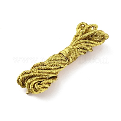 Полиэфирного корда OCOR-WH0070-22A-1