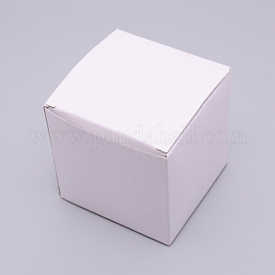 Acryl-Baseball-Display-Box&nbsp;ODIS-WH0008-44-1
