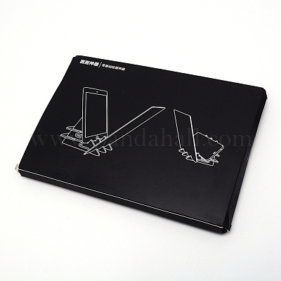 Wholesale ABS Portable Optical Drawing Board 