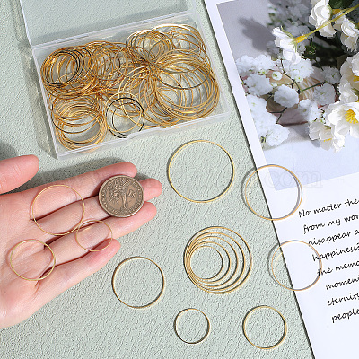 100 шт.&nbsp;KK-SP0002-19-1