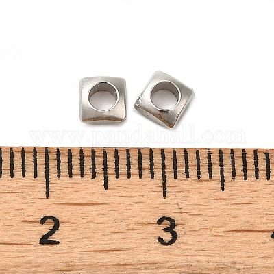 CCB perles en plastique&nbsp;CCB-H001-13P-1