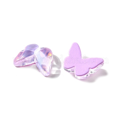 К5 стеклянные кабошоны&nbsp;GLAA-D301-02-1