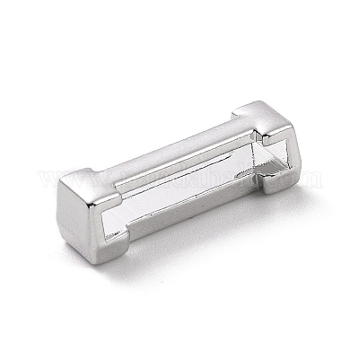 Сплав письмо слайд прелести&nbsp;FIND-A023-17I-1