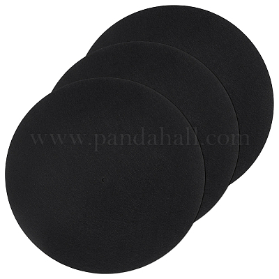 Войлочный блокнот&nbsp;AJEW-WH0816-194-1