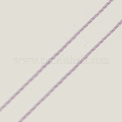 Filo da cucire di nylon&nbsp;NWIR-G004-0.5mm-11-1