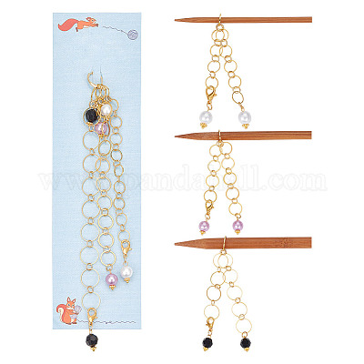 3 шт.&nbsp;HJEW-NB00069-1