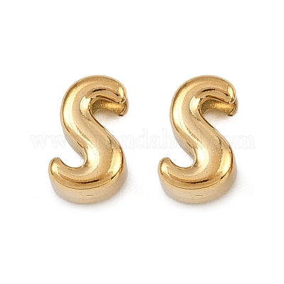 Подвески из нержавеющей стали 304&nbsp;STAS-C135-03S-G-1