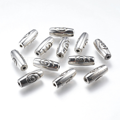 CCB пластиковые шарики&nbsp;CCB-K007-009AS-1