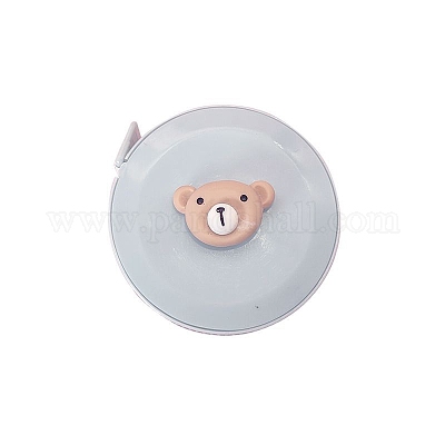 Metri a nastro di plastica&nbsp;PW-WG1159F-03-1
