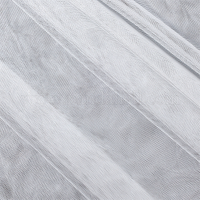 Сетчатая ткань из полиэстера&nbsp;DIY-WH0740-17D-1