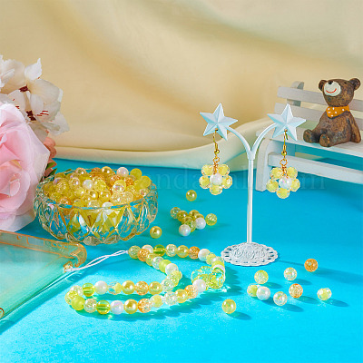 300 шт.&nbsp;MACR-TA0001-84B-1