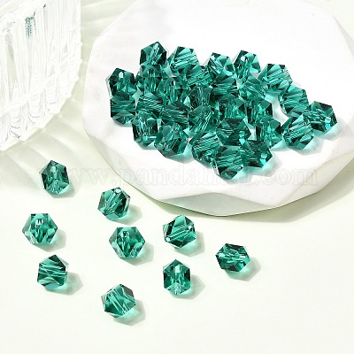 Стекло к9&nbsp;SWAR-F084-6x6mm-24-1