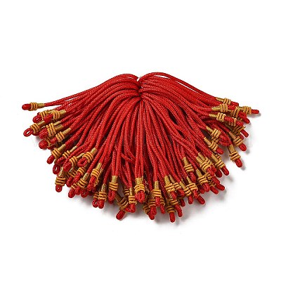 Anse a filo di nylon&nbsp;NWIR-D006-5-1