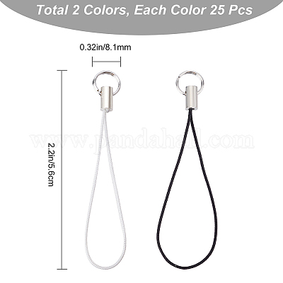 50 шт.&nbsp;MOBA-DJ0001-05-1