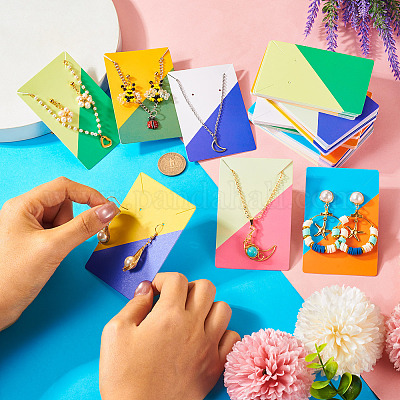 Papiers artisanaux&nbsp;DIY-TAC0016-61-1