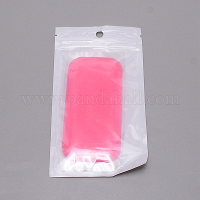 Силиконовые подушечки для наращивания ресниц&nbsp;MRMJ-WH0073-51A-1