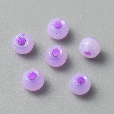 Бусины лэмпворк &nbsp;LAMP-TAC0001-05S-1