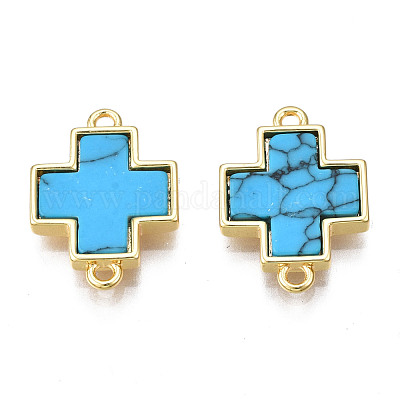 Подвески из латуни&nbsp;KK-N233-172B-01C-1