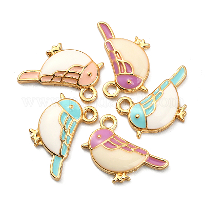 30 шт.&nbsp;ENAM-CJ0002-24-1