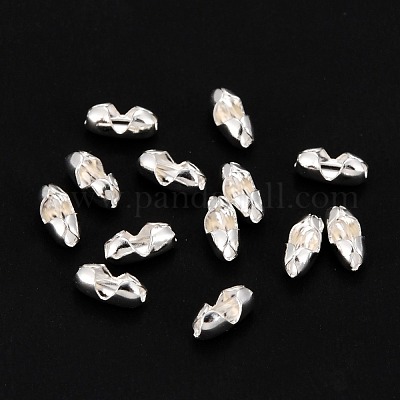 Шариковые цепные соединители из нержавеющей стали 304&nbsp;STAS-L226-012D-S-1