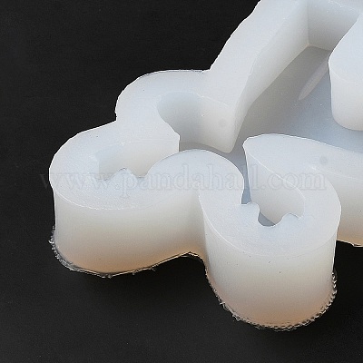 Рождественская тема&nbsp;X1-DIY-A041-01A-1