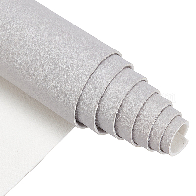 Искусственная кожа&nbsp;DIY-WH0221-24D-1