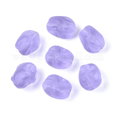 Матовое ручное производство&nbsp;LAMP-T023-28F-1