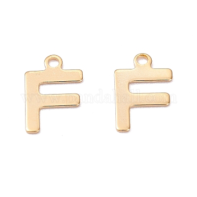 201 подвеска из нержавеющей стали&nbsp;STAS-C021-06G-F-1