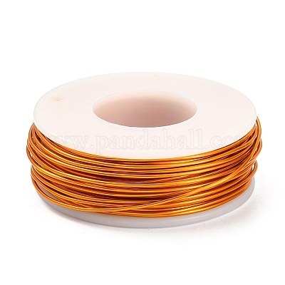 Runder Aluminiumdraht&nbsp;X-AW-G001-03-17-1