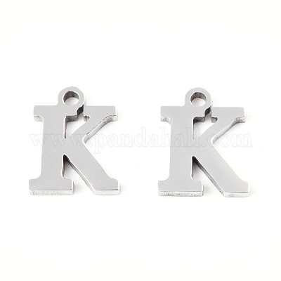 201 подвеска из нержавеющей стали&nbsp;STAS-N091-176K-P-1