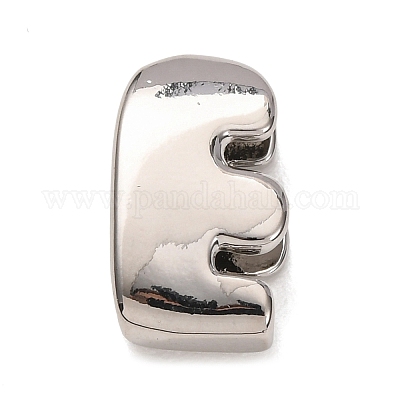Perline in ottone&nbsp;KK-B167-27P-02E-1