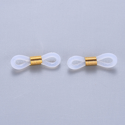 Держатели для очков&nbsp;LS-X-FIND-R021-02G-1