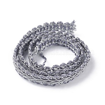 Nastro di poliestere&nbsp;OCOR-XCP0001-56-1