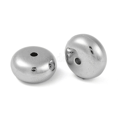 CCB пластиковые шарики&nbsp;CCB-G020-11P-1