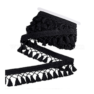 10 ярд полиэстеровой ленты&nbsp;OCOR-PH0007-22B-1