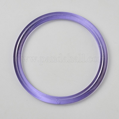 Ручки для пластиковых пакетов&nbsp;FIND-WH0126-647C-1