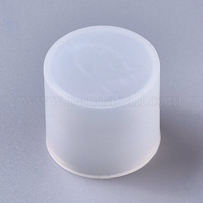 Силиконовые Молды&nbsp;LS-DIY-F041-02B-1