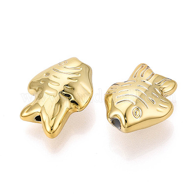 Покрытие акриловыми шариками&nbsp;SACR-T017-86-1